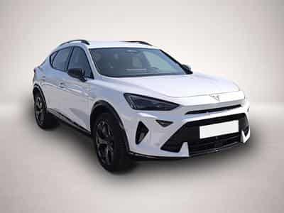 Cupra Formentor (2025) - Photo 3