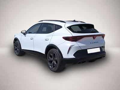 Cupra Formentor (2025) - Photo 5