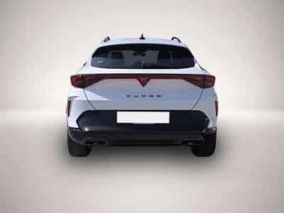 Cupra Formentor (2025) - Photo 6