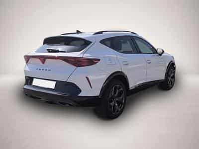Cupra Formentor (2025) - Photo 7