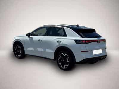 VW T-Roc (2026) - Photo 4