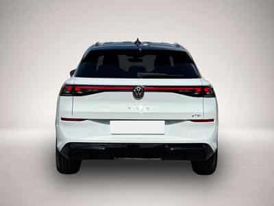 VW T-Roc (2026) - Photo 5