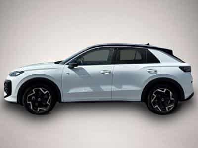 VW T-Roc (2026) - Photo 3
