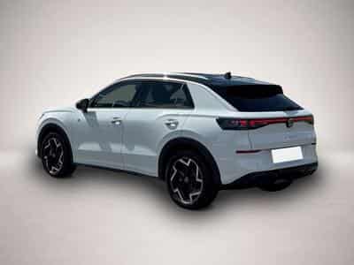 VW T-Roc (2026) - Photo 4