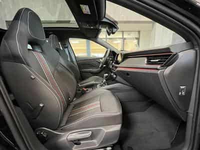 Skoda Scala (2025) - Photo 6