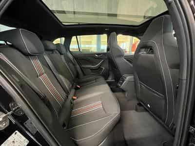Skoda Scala (2025) - Photo 7