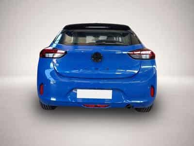Opel Corsa (2025) - Photo 4