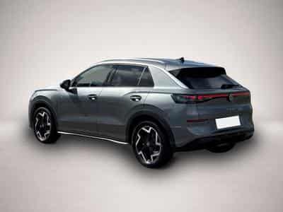 VW T-Roc (2026) - Photo 4