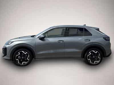 VW T-Roc (2026) - Photo 3