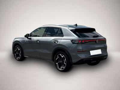 VW T-Roc (2026) - Photo 4