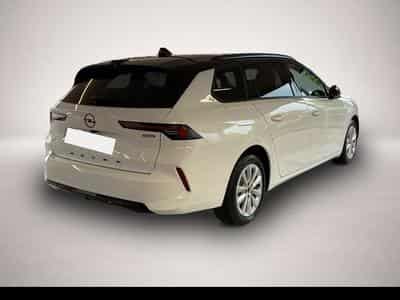 Opel Astra (2025) - Photo 6