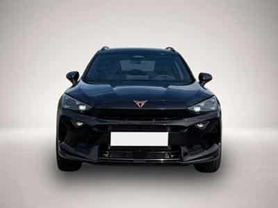 Cupra Formentor (2026) - Photo 2