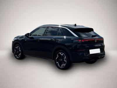 VW T-Roc (2026) - Photo 4