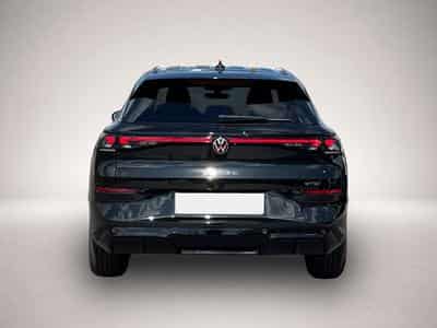 VW T-Roc (2026) - Photo 5