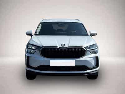Skoda Kodiaq (2026) - Photo 2