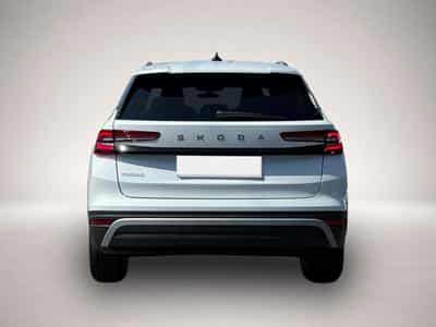 Skoda Kodiaq (2026) - Photo 5