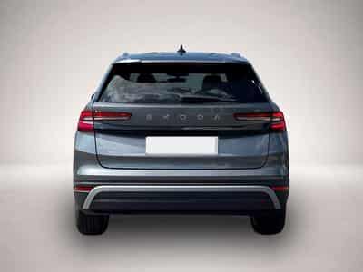 Skoda Kodiaq (2026) - Photo 5