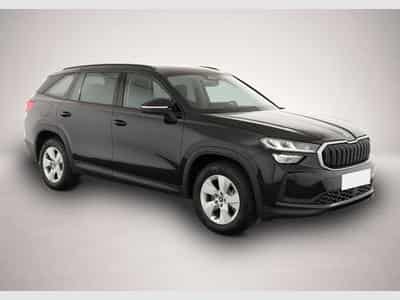 Skoda Kodiaq (2026) - Foto 3