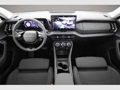 Skoda Kodiaq (2026) - Foto 5