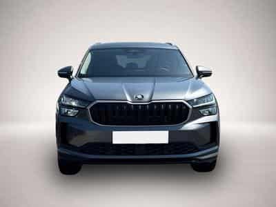 Skoda Kodiaq (2026) - Photo 2