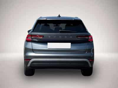 Skoda Kodiaq (2026) - Photo 5
