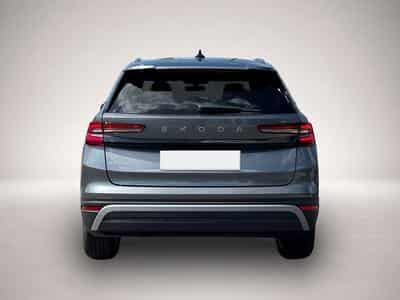 Skoda Kodiaq (2026) - Photo 5