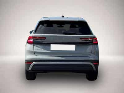 Skoda Kodiaq (2026) - Photo 5