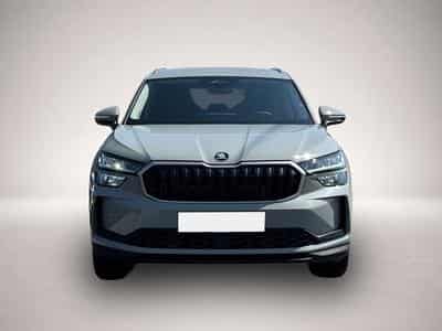 Skoda Kodiaq (2026) - Photo 2