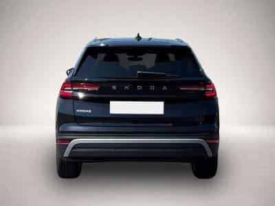 Skoda Kodiaq (2026) - Photo 5