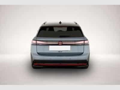 VW ID.5 (2026) - Foto 1