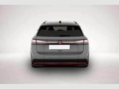 VW ID.5 (2026) - Foto 1