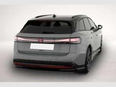VW ID.5 (2026) - Foto 2