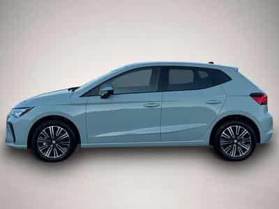 Seat Ibiza (2026) - Photo 3