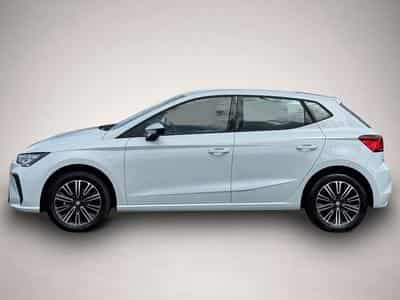 Seat Ibiza (2026) - Photo 3