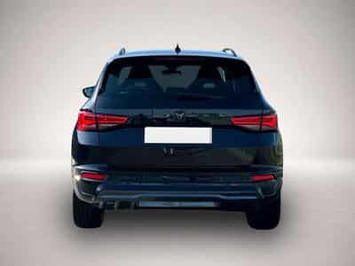 Cupra Ateca (2026) - Photo 5