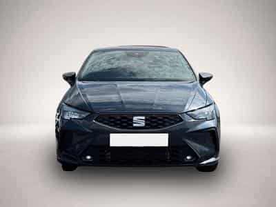 Seat Ibiza (2026) - Photo 2