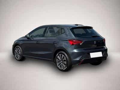 Seat Ibiza (2026) - Photo 4