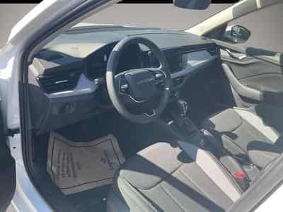 Skoda Kamiq (2026) - Foto 2