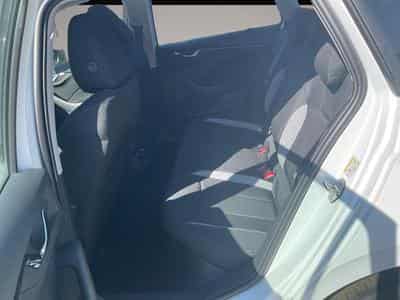 Skoda Kamiq (2026) - Foto 3