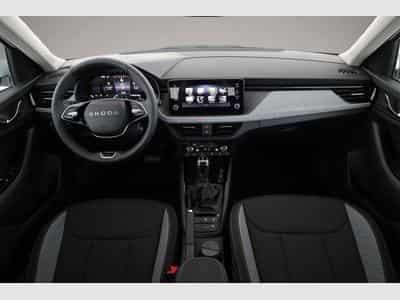 Skoda Kamiq (2026) - Foto 5