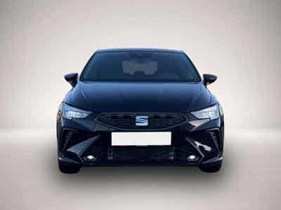 Seat Ibiza (2026) - Photo 2