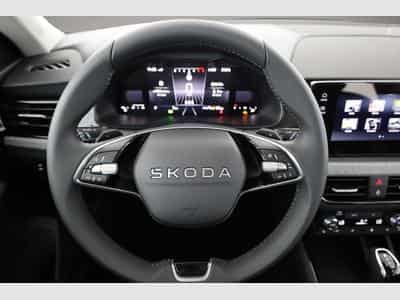 Skoda Kamiq (2026) - Foto 6