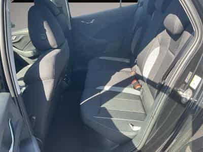 Skoda Kamiq (2026) - Foto 3