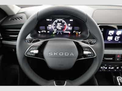 Skoda Kamiq (2026) - Foto 6