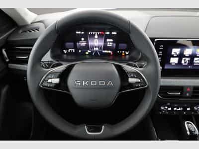 Skoda Kamiq (2026) - Foto 6