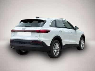 Audi Q5 (2026) - Foto 3