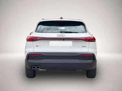 Audi Q5 (2026) - Foto 4