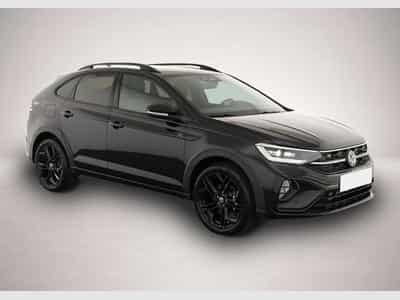 VW Taigo (2026) - Foto 2