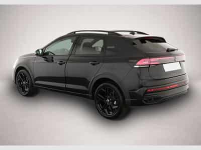 VW Taigo (2026) - Foto 4