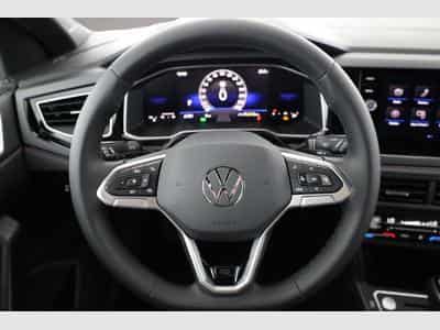 VW Taigo (2026) - Foto 6
